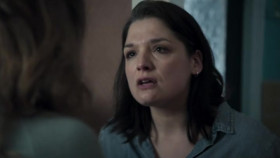 Rebus 2024 S01E03 HDTV x264-XEN0N EZTV