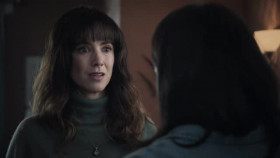 Rebus 2024 S01E03 XviD-AFG EZTV