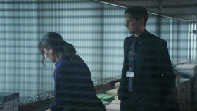 Rebus 2024 S01E04 1080p HDTV H264-ORGANiC EZTV