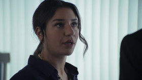 Rebus 2024 S01E04 1080p HEVC x265-MeGusta EZTV