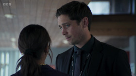 Rebus 2024 S01E04 1080p WEBRip x264-CBFM EZTV