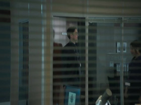 Rebus 2024 S01E04 480p x264-mSD EZTV