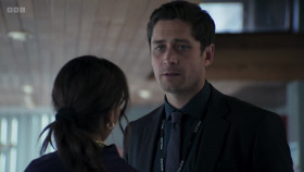 Rebus 2024 S01E04 720p HEVC x265-MeGusta EZTV