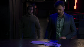 Rebus 2024 S01E05 1080p HDTV H264-UKTV EZTV