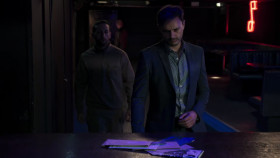 Rebus 2024 S01E05 1080p HEVC x265-MeGusta EZTV