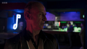 Rebus 2024 S01E05 1080p WEBRip x264-CBFM EZTV