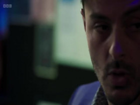 Rebus 2024 S01E05 480p x264-mSD EZTV