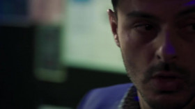 Rebus 2024 S01E05 480p x264-RUBiK EZTV