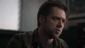 Rebus 2024 S01E06 1080p HDTV H264-ORGANiC EZTV