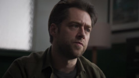 Rebus 2024 S01E06 1080p HEVC x265-MeGusta EZTV