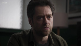 Rebus 2024 S01E06 1080p WEBRip x264-CBFM EZTV