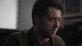 Rebus 2024 S01E06 720p HDTV x264-ORGANiC EZTV