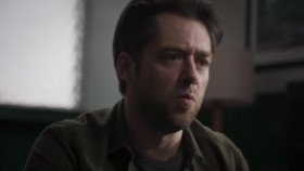 Rebus 2024 S01E06 720p HEVC x265-MeGusta EZTV