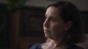 Rebus 2024 S01E06 XviD-AFG EZTV