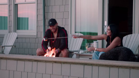 Receiver S01E01 1080p HEVC x265-MeGusta EZTV