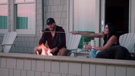 Receiver S01E01 XviD-AFG EZTV