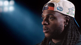 Receiver S01E02 XviD-AFG EZTV