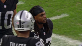 Receiver S01E03 XviD-AFG EZTV