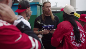 Receiver S01E04 1080p HEVC x265-MeGusta EZTV