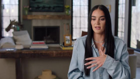 Receiver S01E04 XviD-AFG EZTV