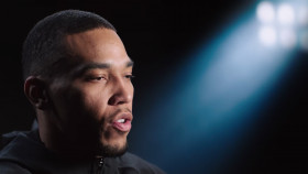 Receiver S01E05 1080p HEVC x265-MeGusta EZTV