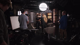 Receiver S01E05 XviD-AFG EZTV