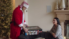 Receiver S01E06 1080p HEVC x265-MeGusta EZTV