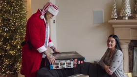 Receiver S01E06 XviD-AFG EZTV