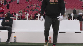 Receiver S01E07 XviD-AFG EZTV