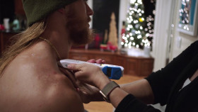 Receiver S01E08 1080p HEVC x265-MeGusta EZTV