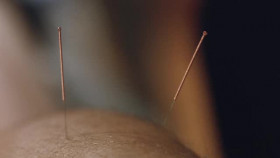 Receiver S01E08 XviD-AFG EZTV