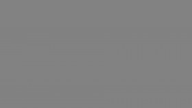 Recipe for Disaster S01E01 1080p WEB h264-EDITH EZTV