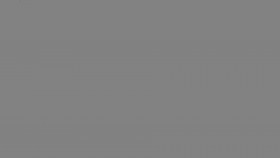 Recipe for Disaster S01E05 1080p WEB h264-EDITH EZTV