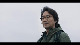 Recipe For Farewell S01 KOREAN 1080p AMZN WEBRip DDP2 0 x264-ADWeb EZTV