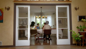 Recipe Lost And Found S02E01 XviD-AFG EZTV