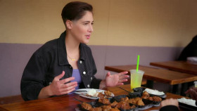 Recipe Lost And Found S02E05 XviD-AFG EZTV