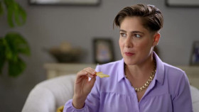 Recipe Lost And Found S02E06 XviD-AFG EZTV