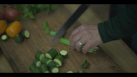 Recipes for Love and Murder S01 1080p AMZN WEBRip DDP2 0 x264-NTb EZTV