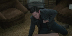 Recipes for Love and Murder S01 WEBRip x264-ION10 EZTV