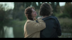 Recipes For Love and Murder S01E01 XviD-AFG EZTV