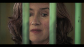 Recipes For Love and Murder S01E02 1080p HEVC x265-MeGusta EZTV