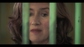 Recipes For Love and Murder S01E02 1080p WEB H264-WHOSNEXT EZTV