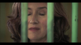 Recipes For Love and Murder S01E02 XviD-AFG EZTV