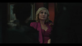 Recipes For Love and Murder S01E04 XviD-AFG EZTV