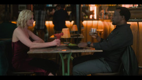 Recipes For Love and Murder S01E06 1080p HEVC x265-MeGusta EZTV