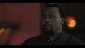 Recipes For Love and Murder S01E06 1080p WEB H264-WHOSNEXT EZTV