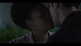 Recipes For Love and Murder S01E07 1080p HEVC x265-MeGusta EZTV