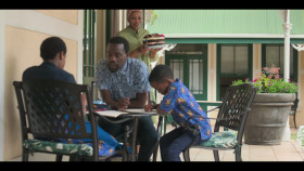 Recipes For Love and Murder S01E08 1080p HEVC x265-MeGusta EZTV