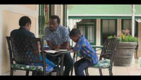 Recipes For Love and Murder S01E08 XviD-AFG EZTV