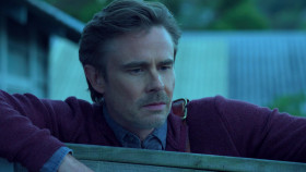 Reckoning S01E01 1080p WEB H264-CBFM EZTV